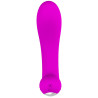 Pretty Love Vibro Point G Backie 10 x 3.5 cm